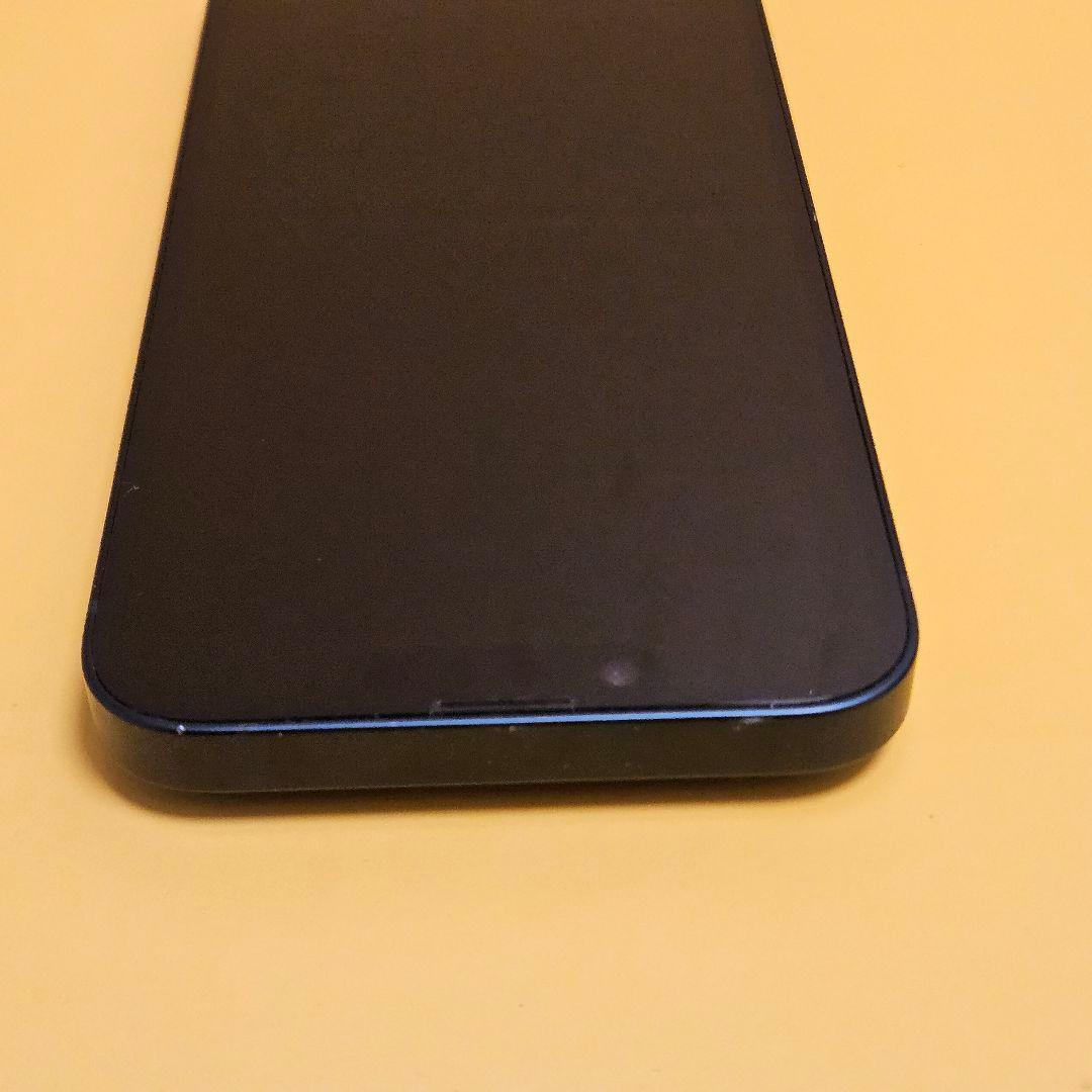 iPhone 14 256GB｜24時間以内発送!#804