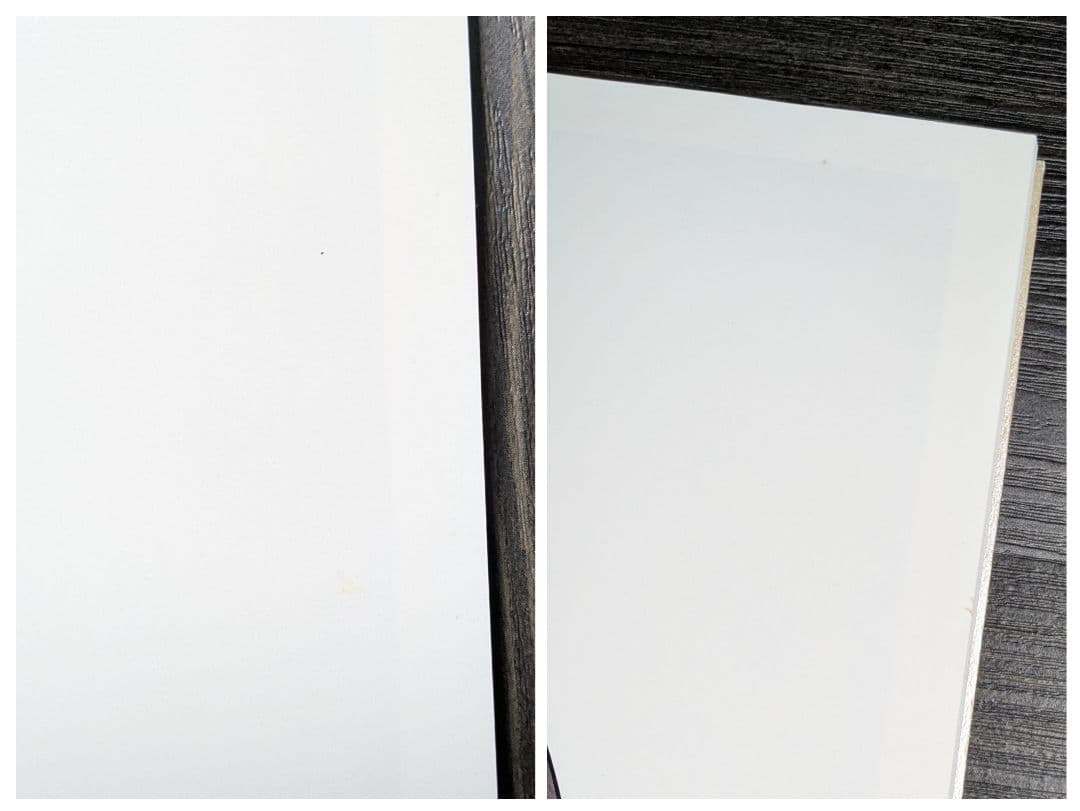 エヌマ・エリシュ: 米田仁士自選作品集