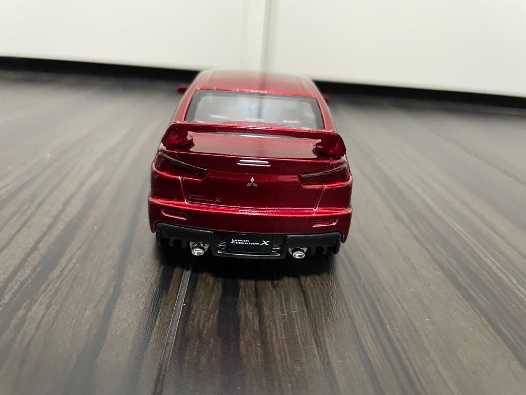 【大特価】ダイキャストカー まとめ売り GT-R(R35),レクサスLFA等