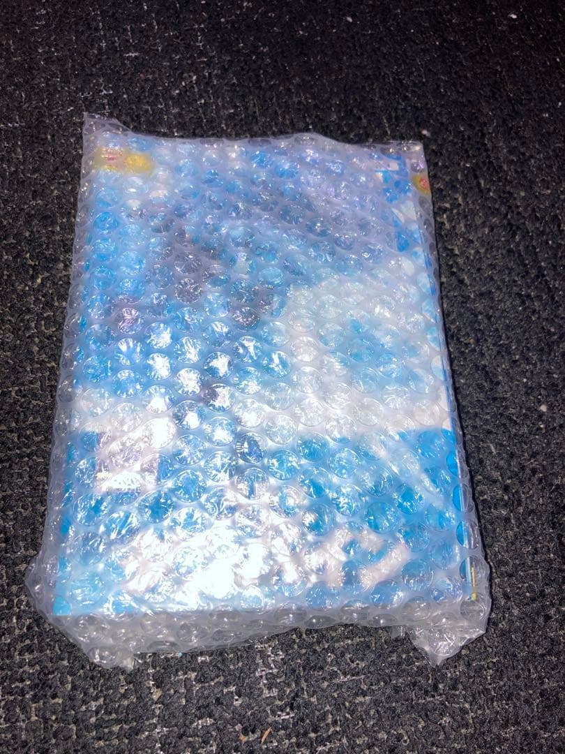 聖戦士ダンバイン DVD 全９巻