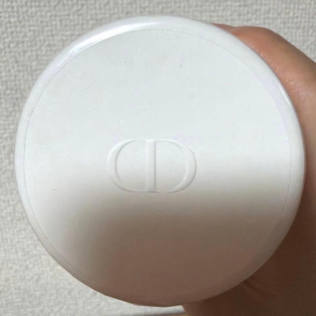 メゾンクリスチャンディオール　ラッキー　正規品　フィルム未開封新品　40ml