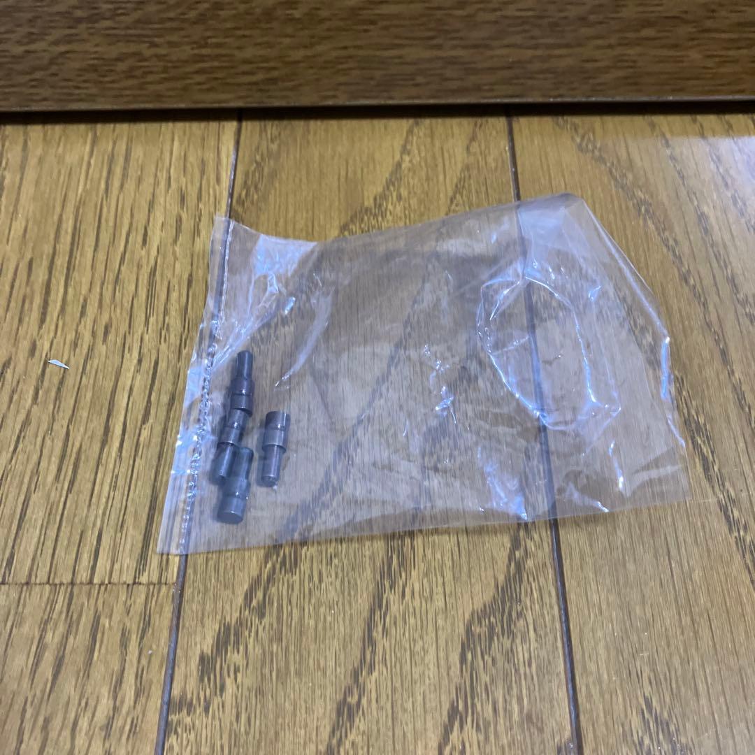 専用　サントリー　樽ものがたり　棚　ベンチボード　収納　希少　限定販売