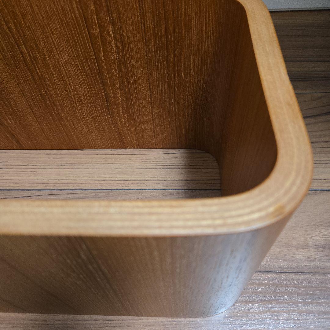 P.F.S パシフィックファニチャーサービス　リーフ ユニット シェルフ