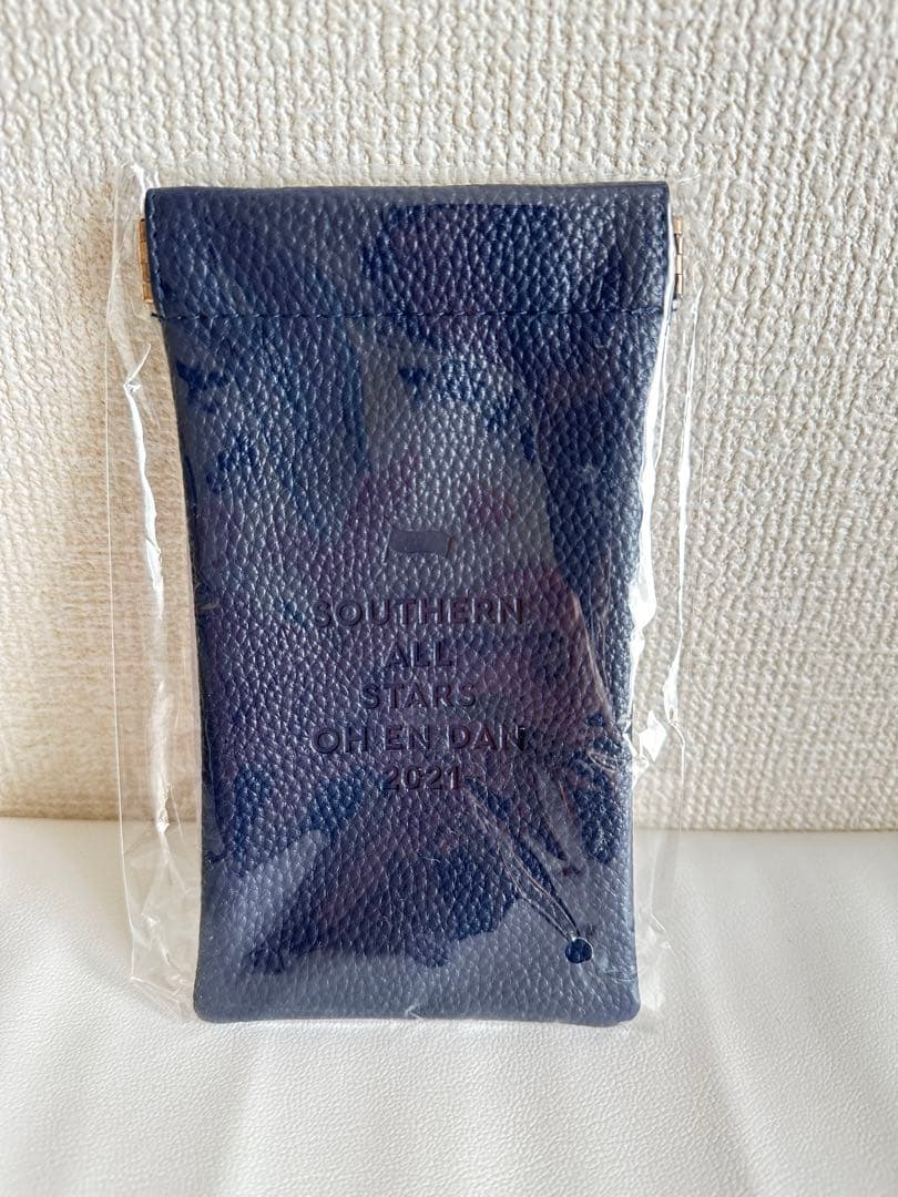 サザンオールスターズ　DVDお互い元気に頑張りましょう！ ライブグッズまとめ売り