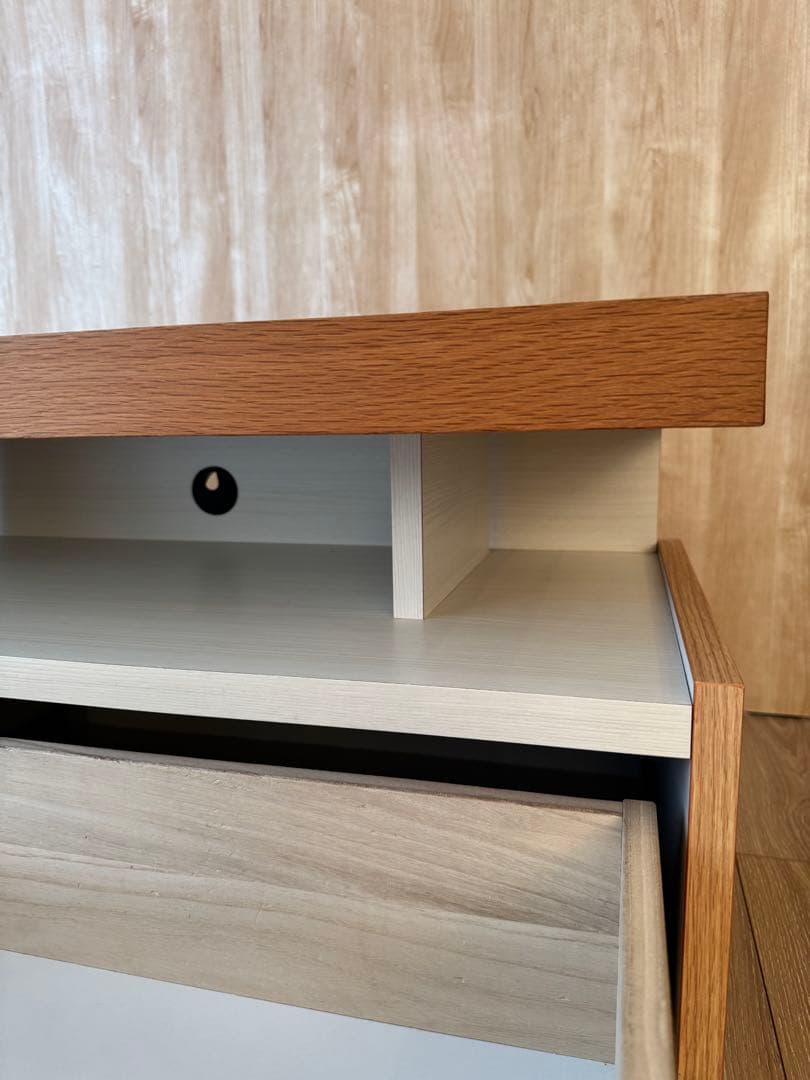 テレビボード 150 北欧デザイン モダン テレビ台