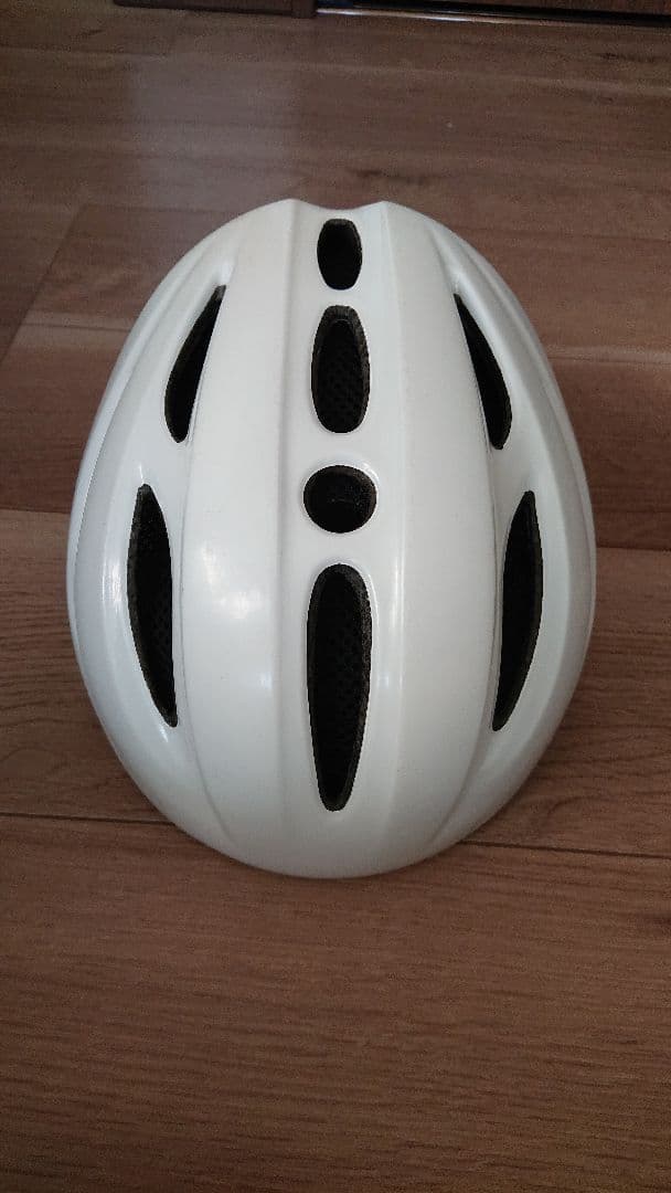 ハタケヤマ 少年軟式用 キャッチャー防具一式 5点セット