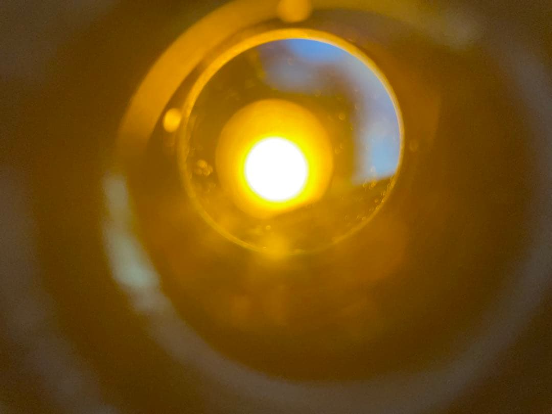 Konica III フィルムカメラ