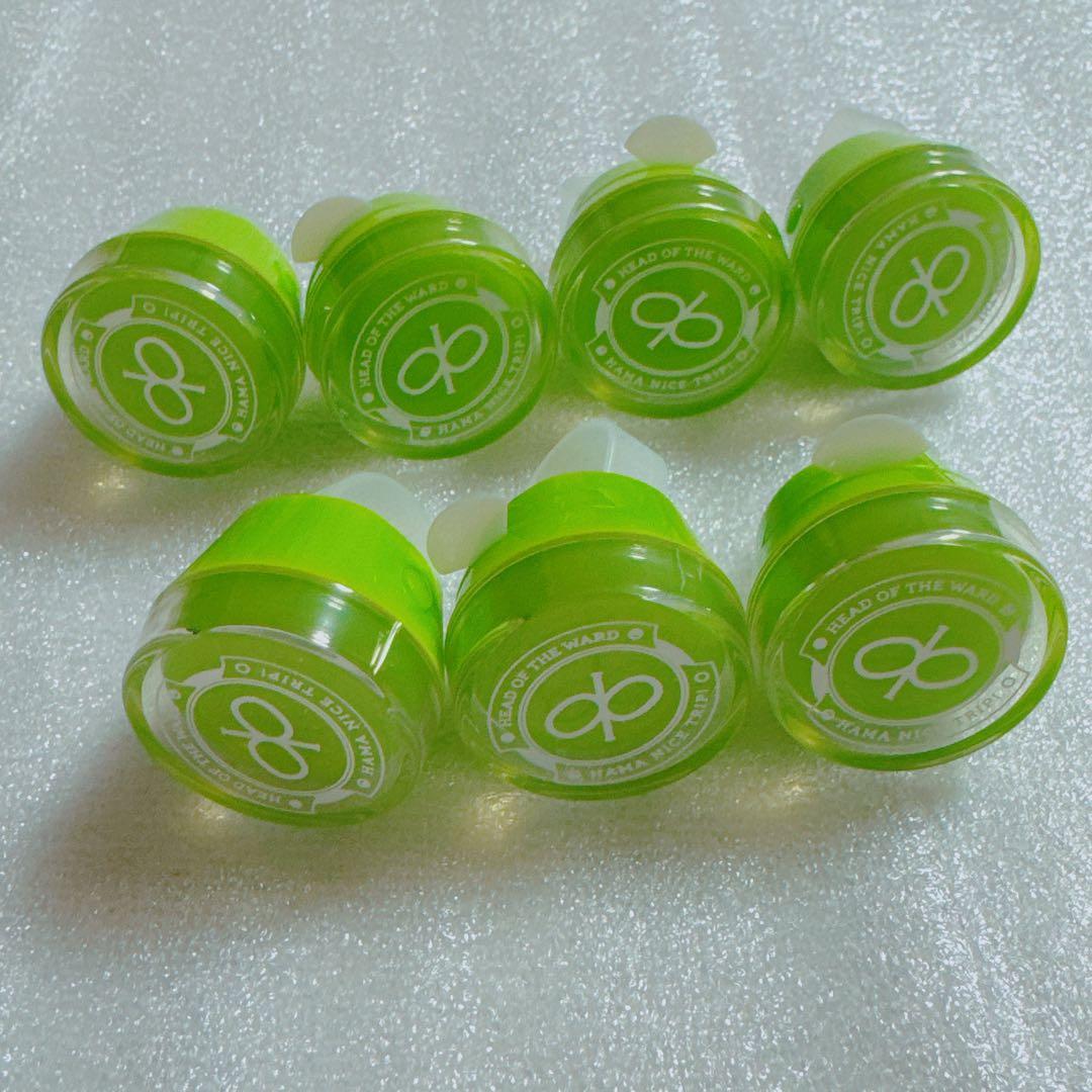 エイトリ おもライ 久楽間潮