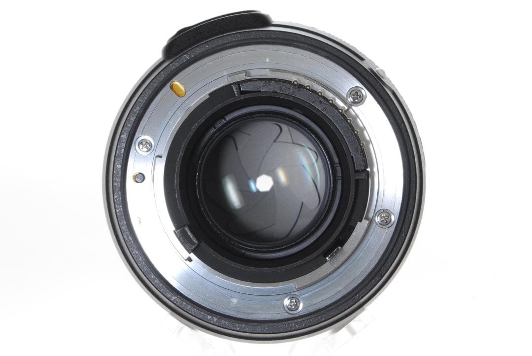 レンズ(単焦点) Nikon AF-S NIKKOR 20mm f/1.8 G ED L0239