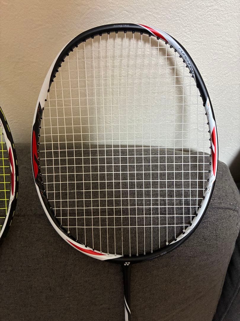 デュオラZストライク　3U5G