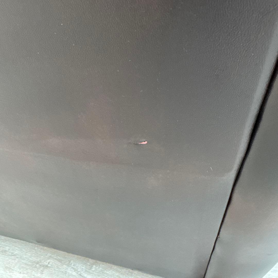 １人掛けソファ　ミッドセンチュリー　ヴィンテージ　レトロ　アームチェア