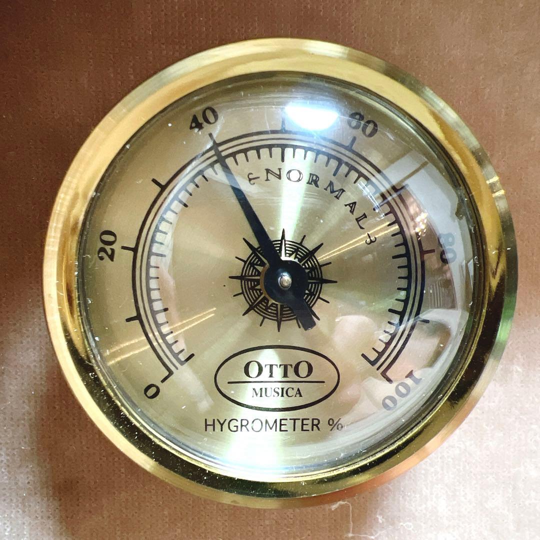 【美品・美虎杢】Allan Drexcell 1/8バイオリン 2002年製