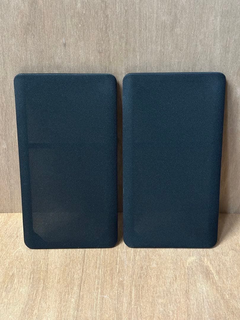 スピーカー・ウーファー TANNOY mercury m2 - Cherry