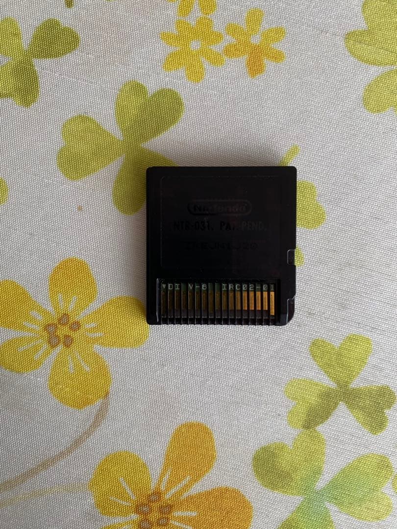 や*み様 ポケットモンスター 3DS/DS まとめ売り