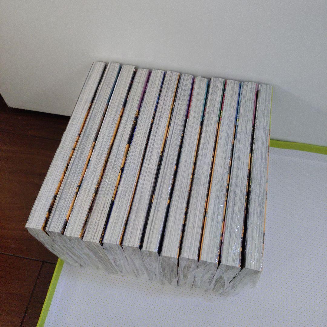 特典15点　サカモトデイズ　11〜23巻　全巻　初版　新品