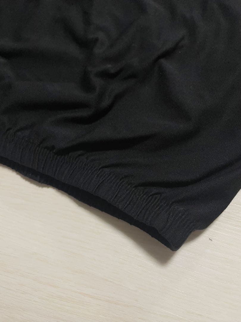 00's OAKLEY SOFTWARE Cycling Top テック