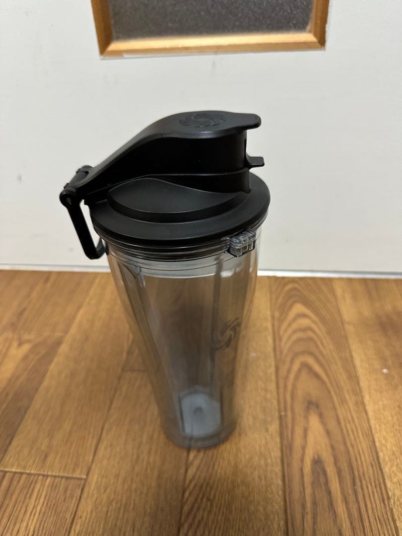 良品Vitamix S30 ブレンダー VM0182