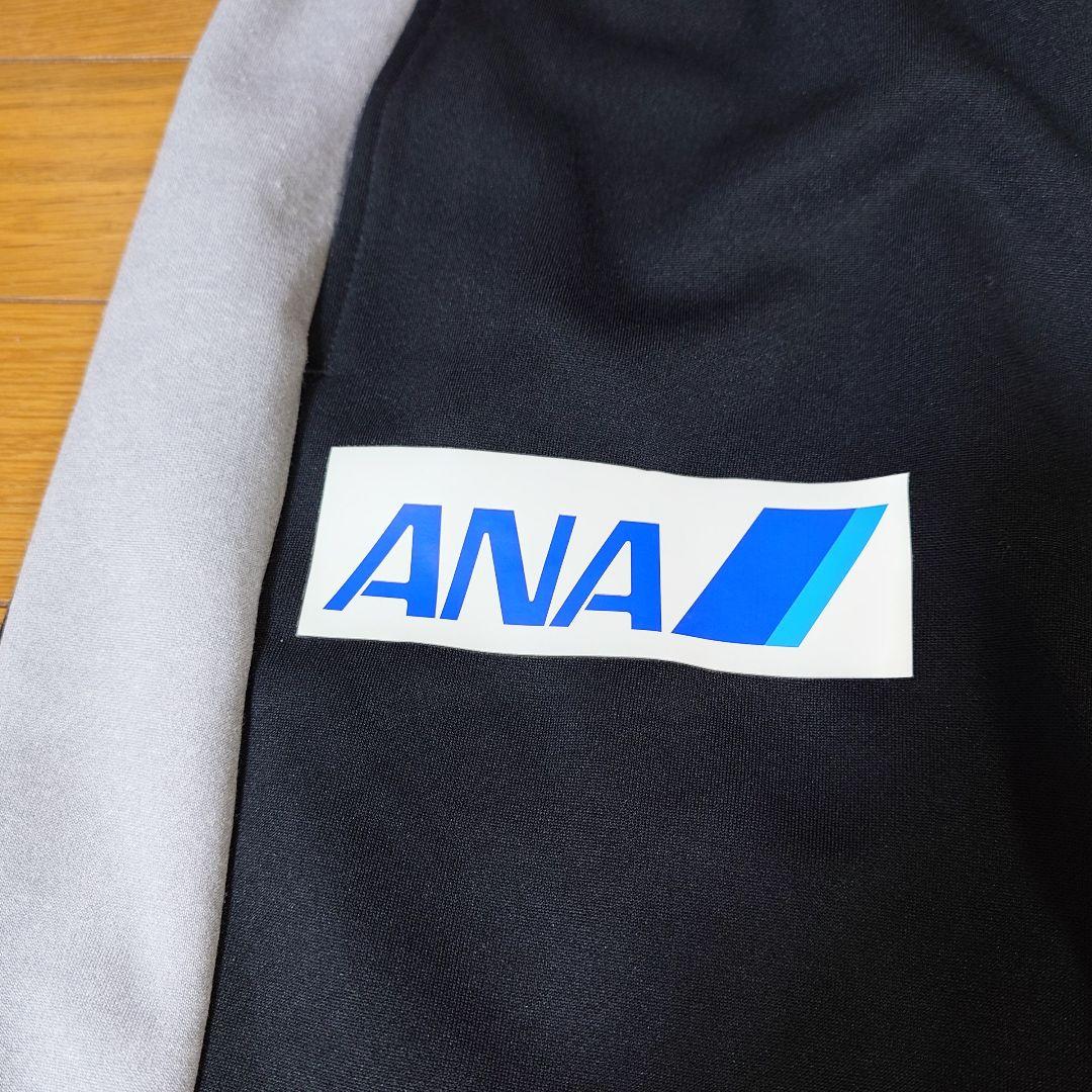 YONEX 日本代表 ウォームアップウェア上下セット