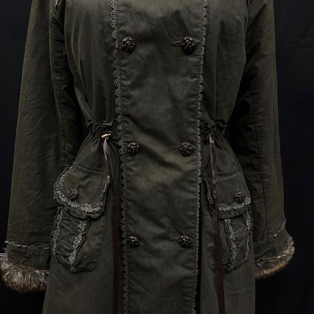 ぱ専用　おまとめ買い