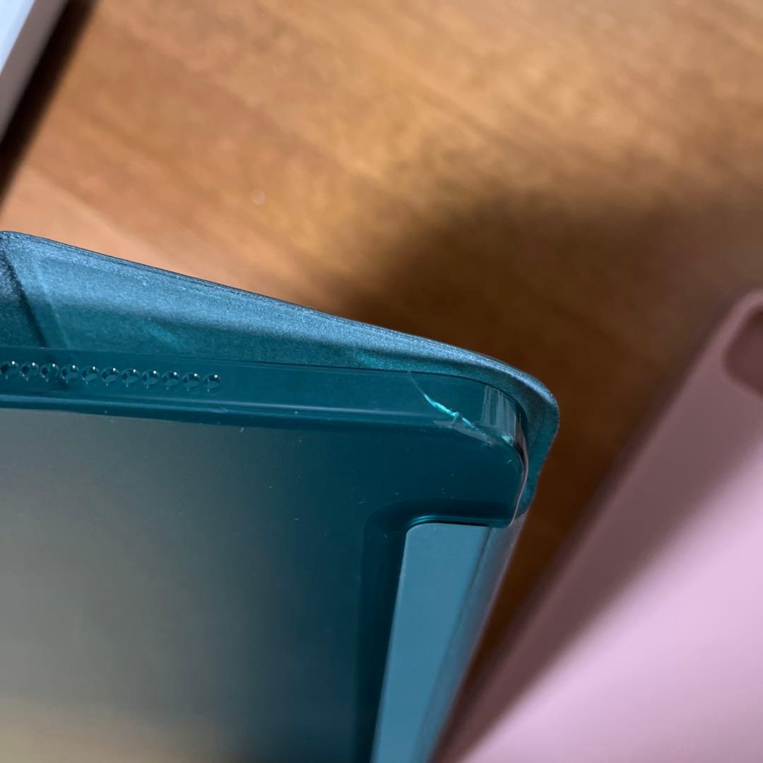 S*⠀様 iPad Pro 12.9インチ スペースグレー第五世代 256GB