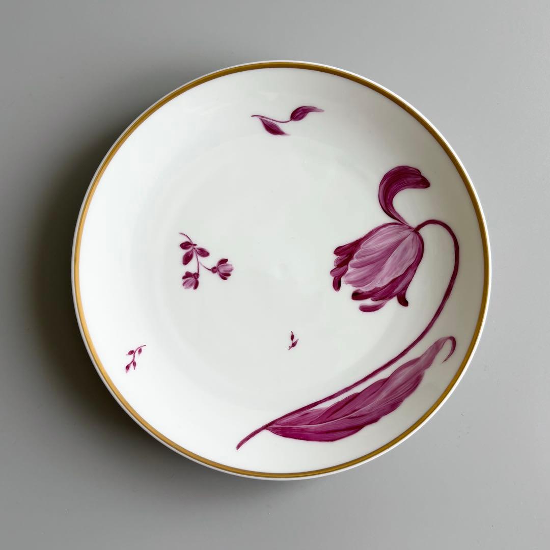 ☆キャンドル☆様*°♡