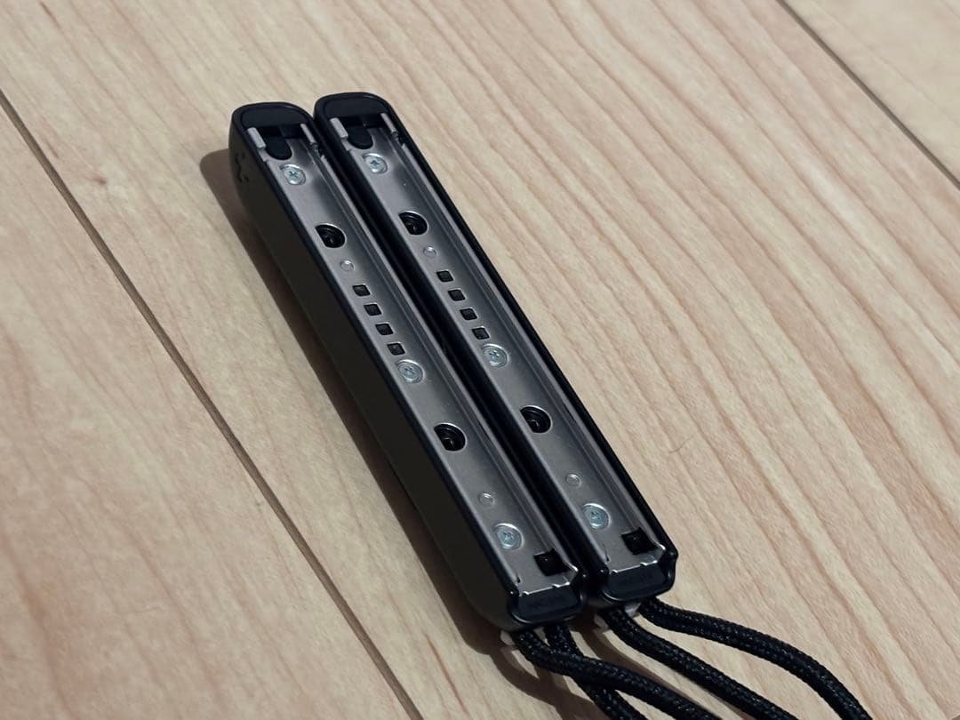 ニンテンドースイッチ Nintendo Switch ネオンレッド 美品