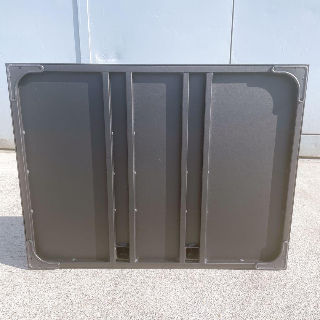 【送料込②】WALL テレビスタンド V2 ロータイプ 32〜60型