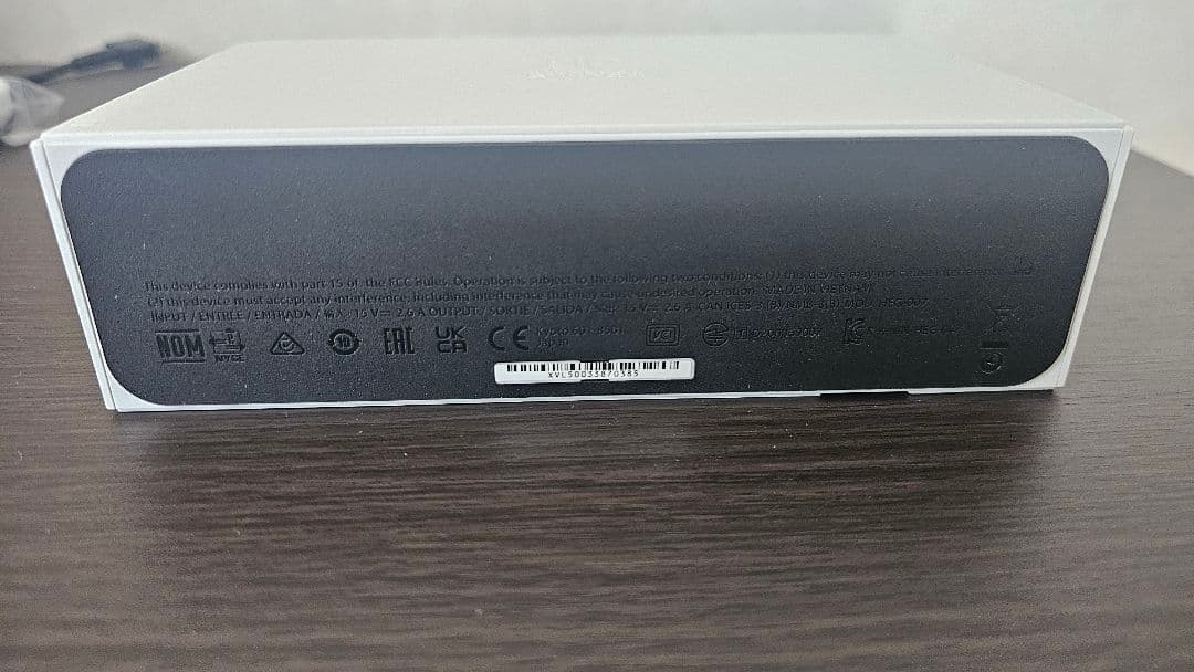 【美品】Nintendo Switch 有機ELモデル ホワイト