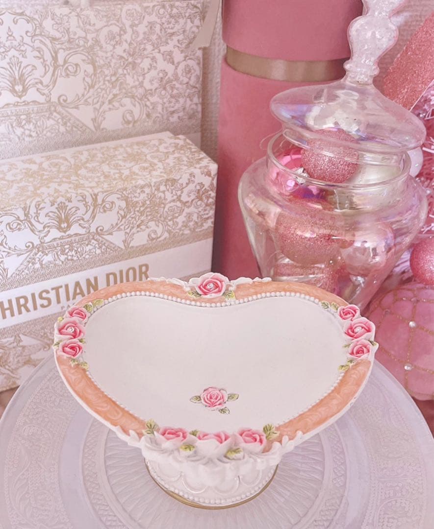 早い者勝ち♡レア♡ロリータ♡姫系♡リズリサ キャミソール♡ハローキティ♡ちいかわ