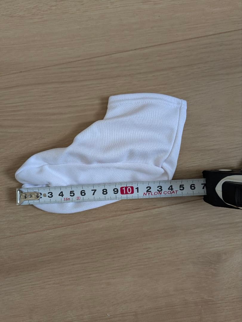 七五三 5歳 男の子 男児 着物 羽織 袴 セット