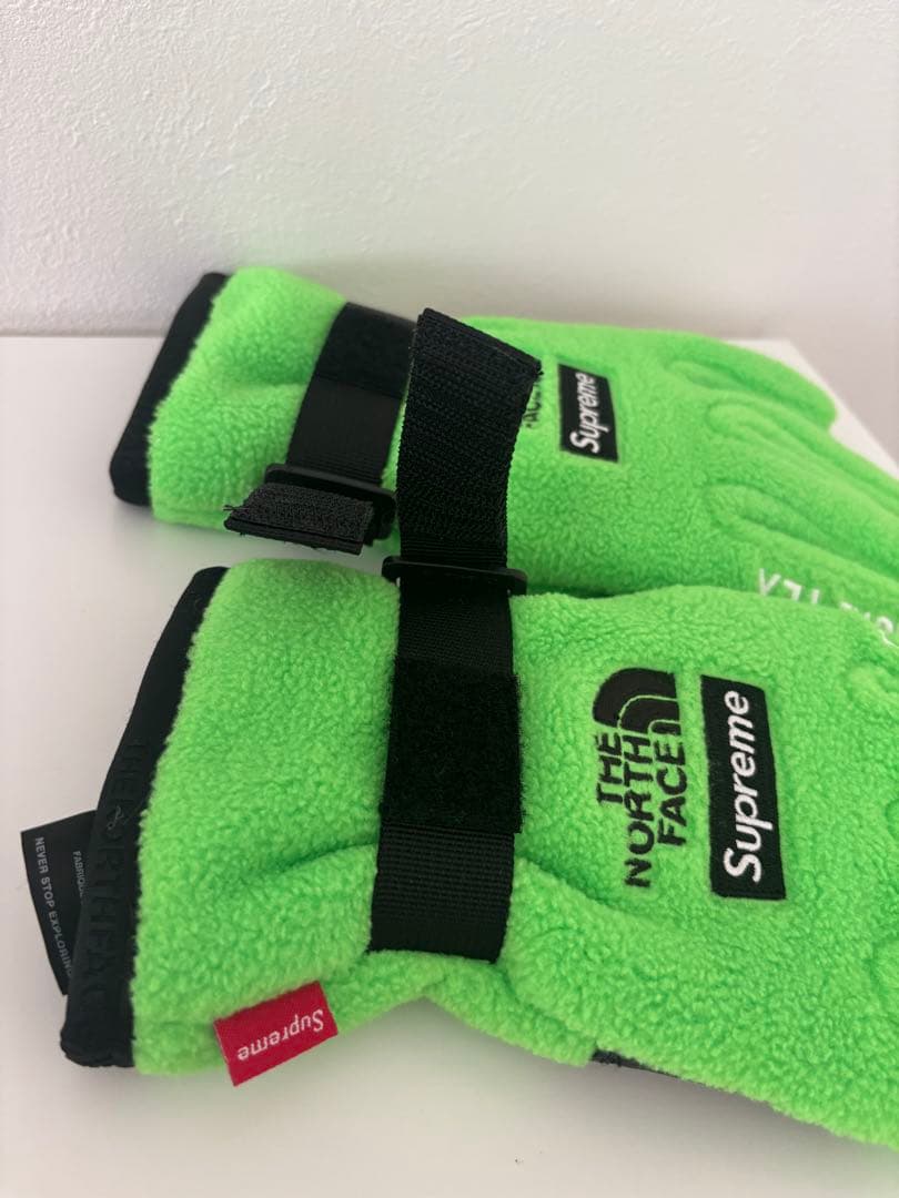 スキー・スノーボードアクセサリー Toraoo-