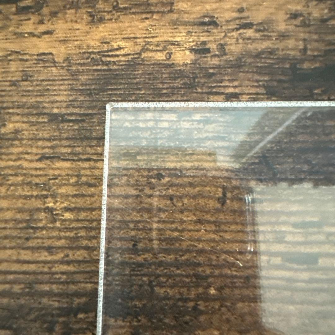 Dos Monos／Don’t Make Any Noise 500枚限定