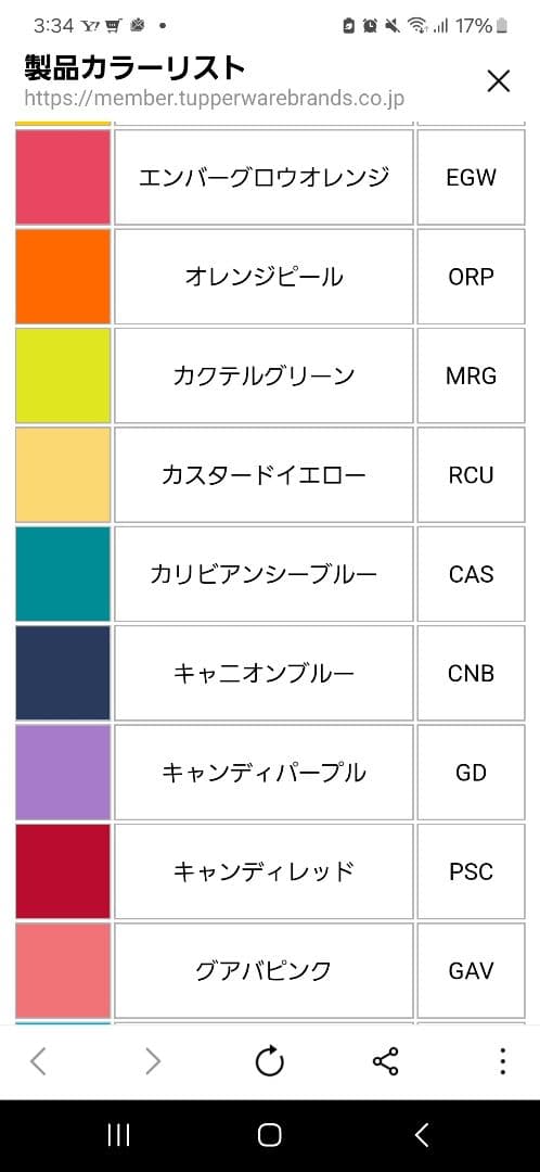 【未使用】マキシクイーンデコレーター　タッパーウェア　11リットル