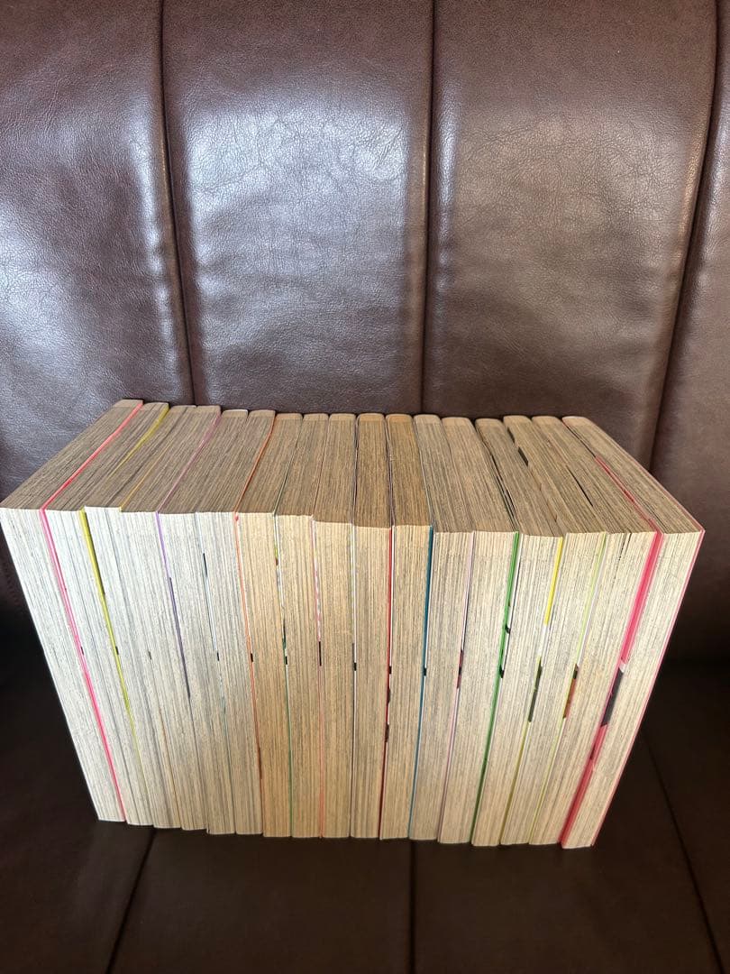 ホリミヤ全巻＋10.5・100・卒アル・ねねね