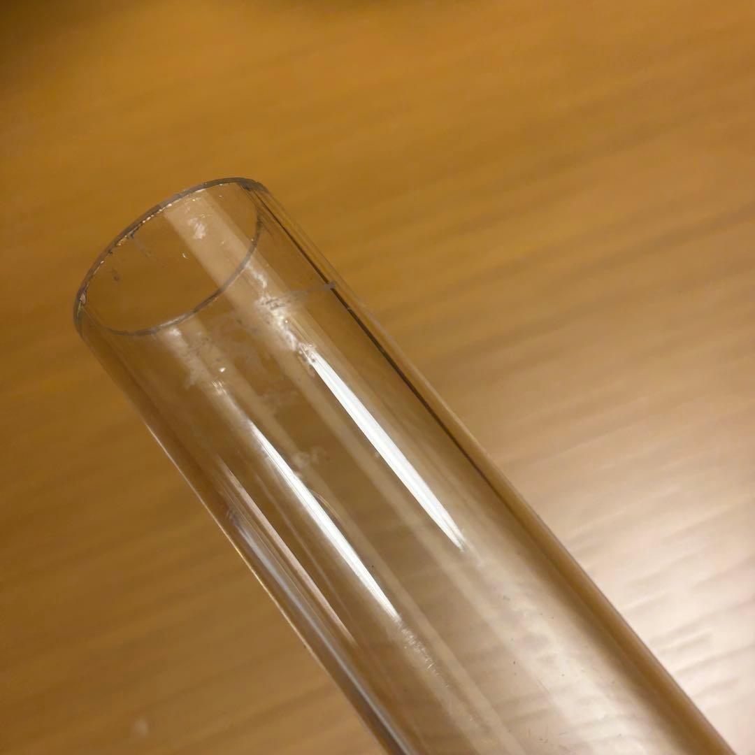 GLOBE-TROTTER グローブトロッター ゴールド　ボールペン 真鍮