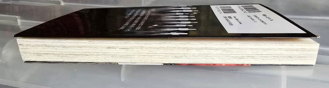 全巻初版　進撃の巨人　全巻セット　他