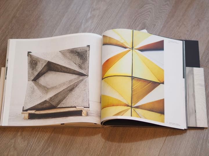 未開封 RICK OWENS FURNITURE/リックオウエンス ファニチャー