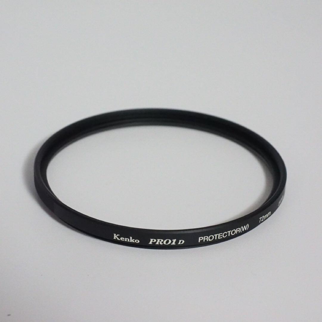 キヤノン　CANON EF 28-200mm f/3.5-5.6 USM ズーム