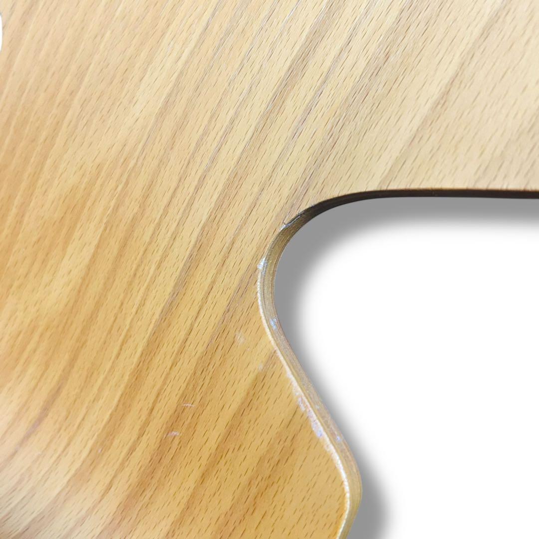 【Noth】①②Fritz Hansen アントチェア アリンコチェア