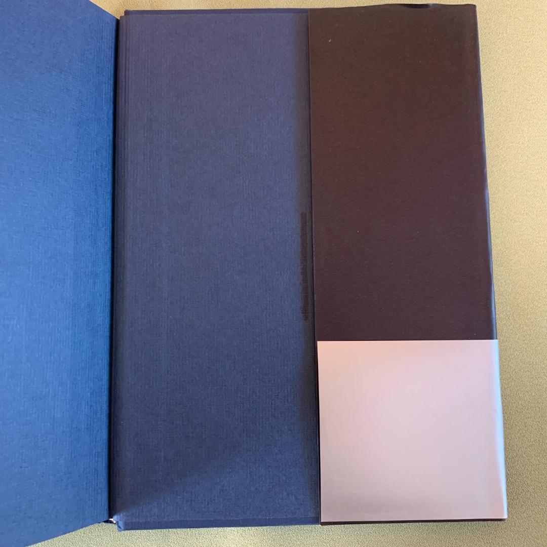 銀河蒼茫　野村秋介獄中句集【初版】