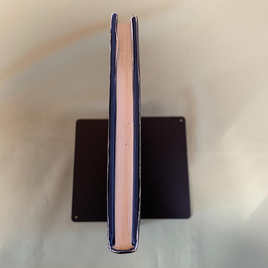 銀河蒼茫　野村秋介獄中句集【初版】