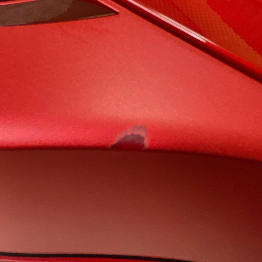 シャープ ヘルシオ ホットクック KN-HW24F 説明書 レシピ本 2020年