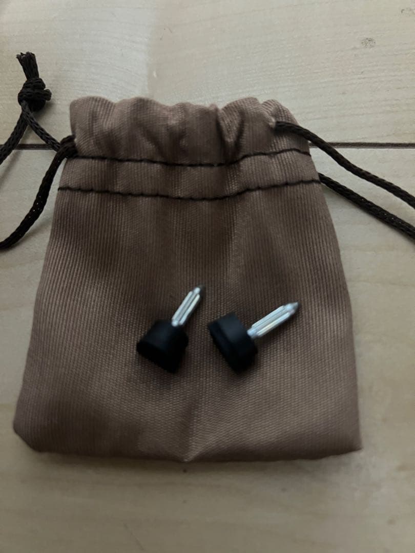 ☆ gianvito rossi ジャンヴィットロッシ　ブーティー☆