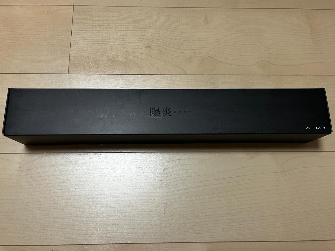 マウスパッド まとめ売り 19枚