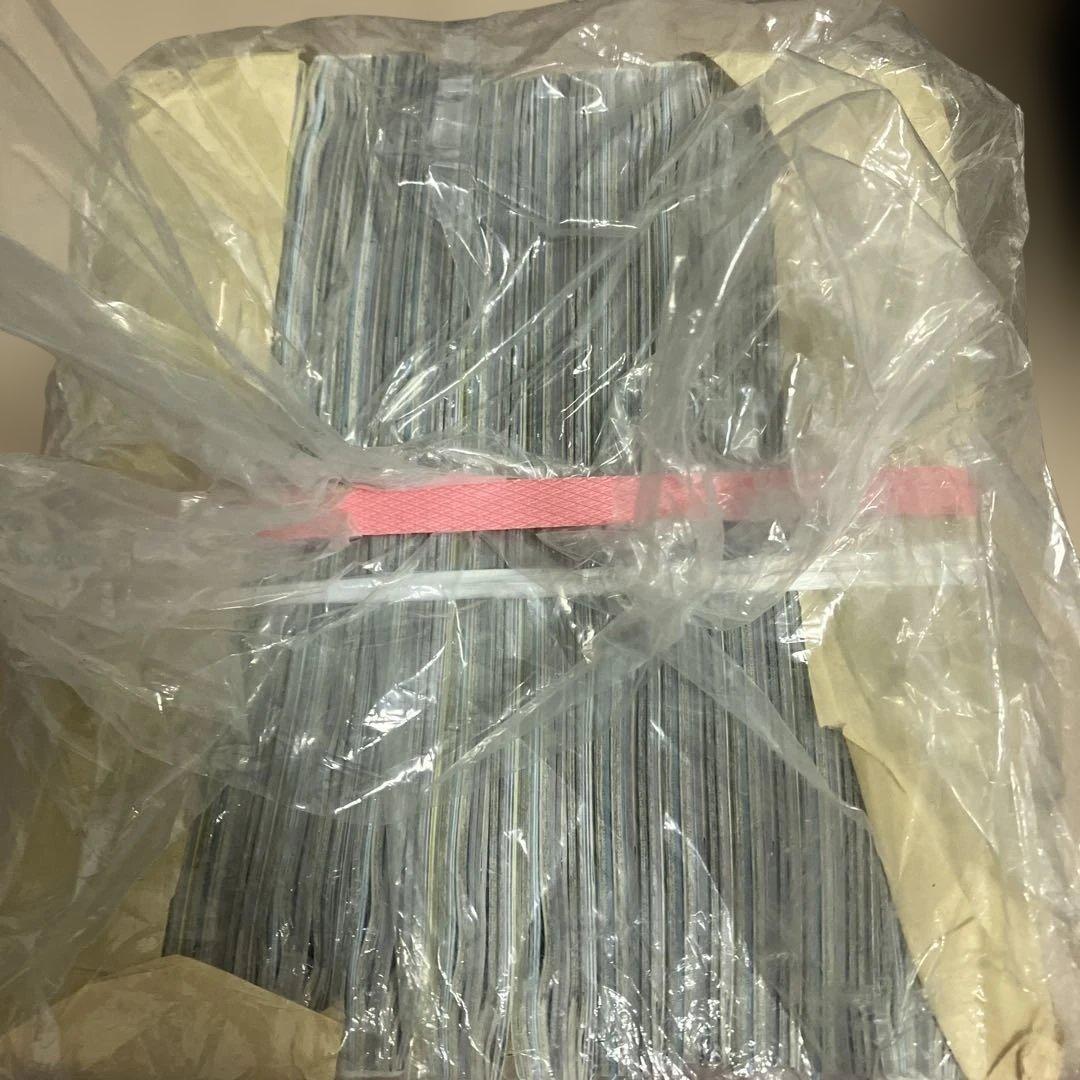 Vジャンプ■2015年11月号■14冊■未開封■永遠の淑女ベアトリーチェ■遊戯王