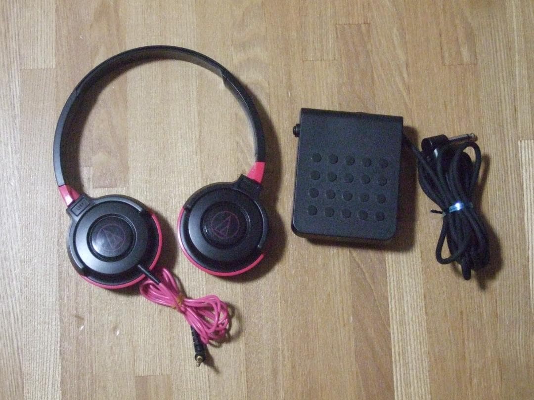 電子ピアノ CASIO Privia PX-S1000BK 88鍵 【送料込み】