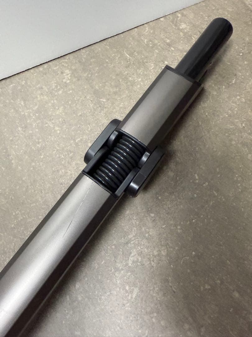 shark◇EVOPOWER SYSTEM iQ CS851JBR