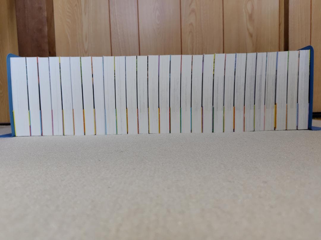 【全初版】【全巻揃】【帯付き】新装版　マンガ　日本の歴史　石ノ森章太郎