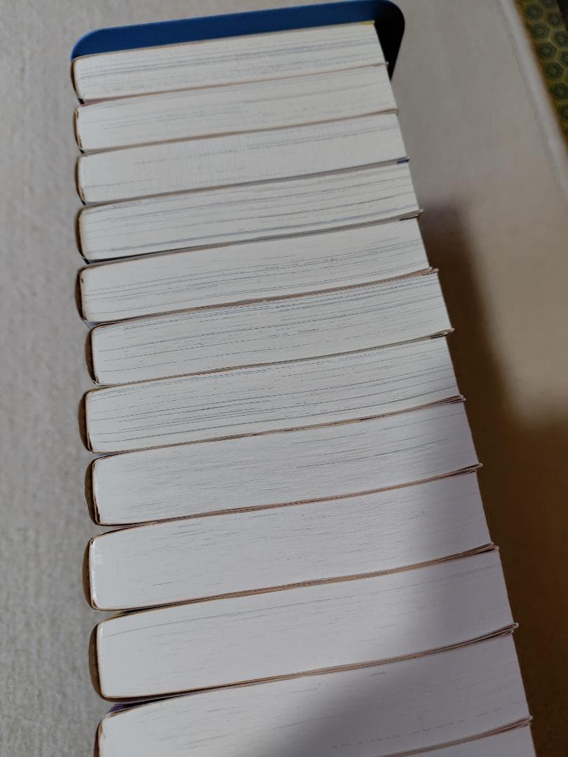 【全初版】【全巻揃】【帯付き】新装版　マンガ　日本の歴史　石ノ森章太郎