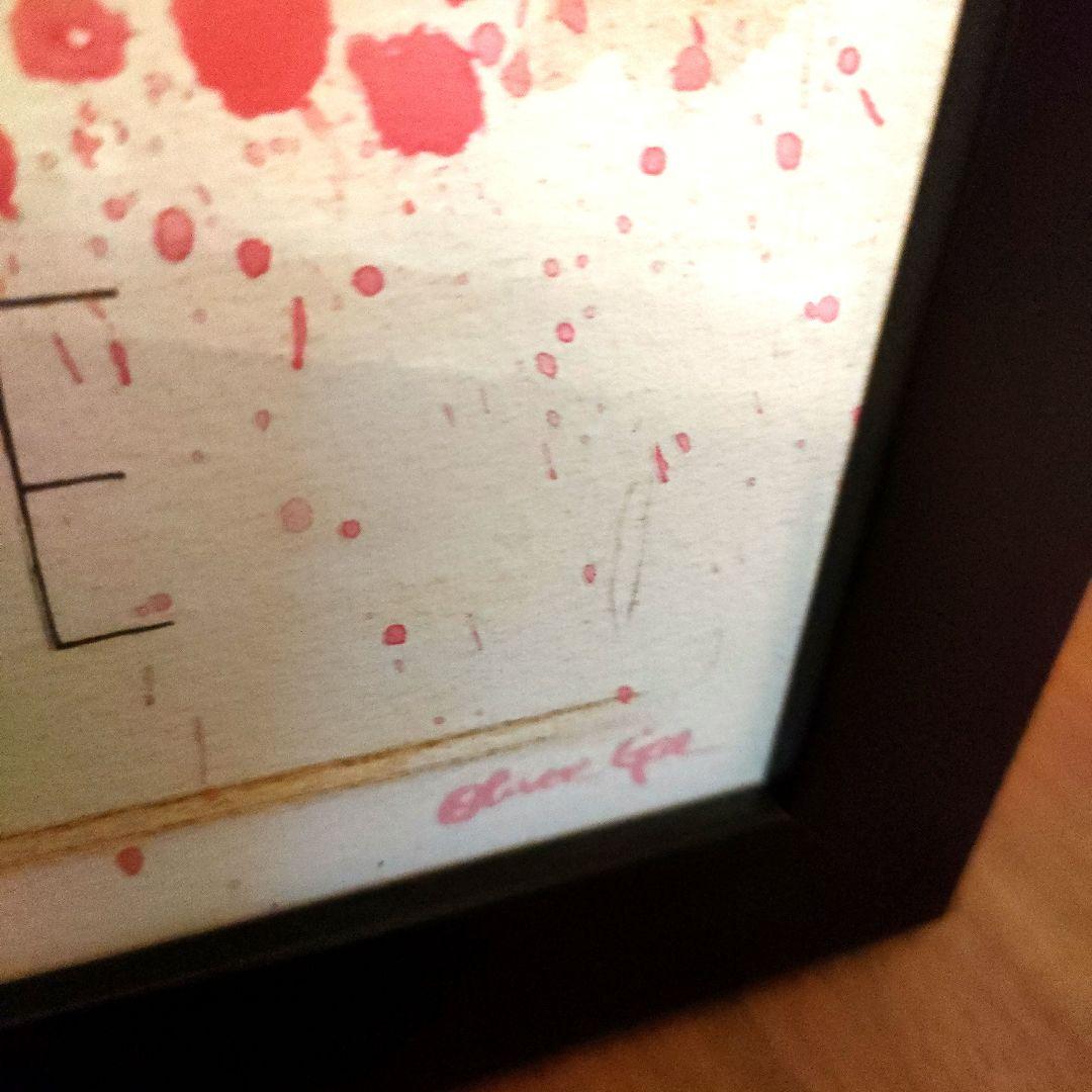 美品✨️ オリバーガル GOLD SHOE AND FASHION BOOKS